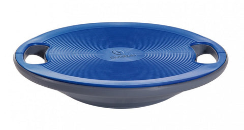 balansbord blauw 3 kg