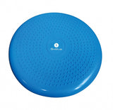 balanstrainer disc blauw 32 cm
