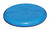 balanstrainer disc blauw 32 cm