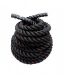 battle rope 38mm 10 meter