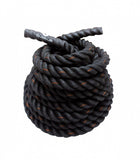 battle rope 38mm 10 meter