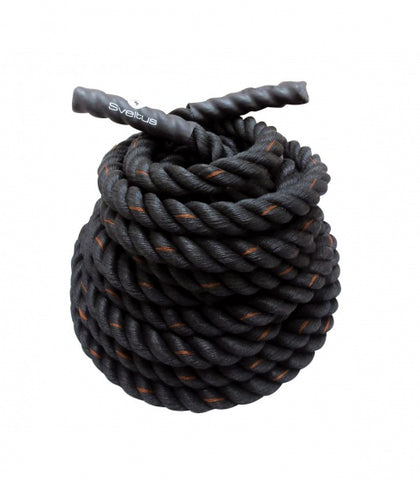 battle rope 38mm 10 meter