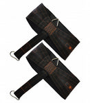 buikspiertrainer Ab Sling in verpakking 2 stuks 41 cm