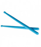 fitsticks blauw 2 stuks