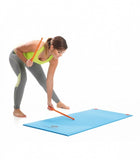 fitsticks blauw 2 stuks