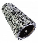 foamroller 33 x 14 cm camouflage