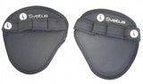 grip-pads zwart 14 cm
