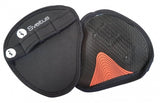 grip-pads zwart 14 cm