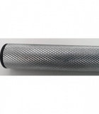handgrepen weerstandsbanden power band paar