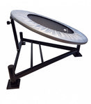 medicine ball rebounder 92,5 cm