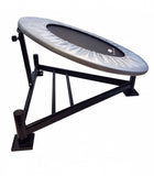 medicine ball rebounder 92,5 cm