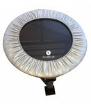 medicine ball rebounder 92,5 cm