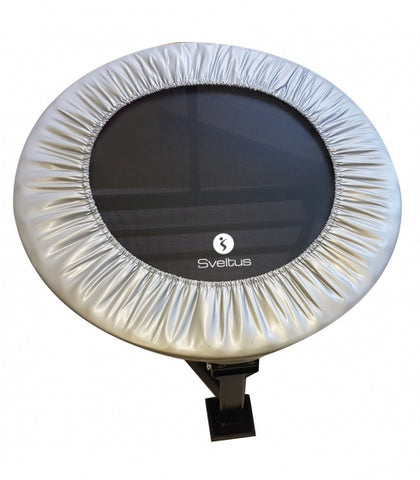 medicine ball rebounder 92,5 cm