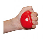 motoriek ballen 7 cm 3 stuks