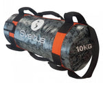 powerbag camouflage 10 kg