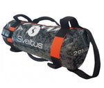 powerbag camouflage 20 kg