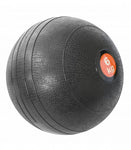 slamball 6 kg zwart