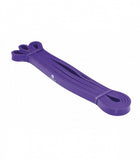 weerstandsband 7-15 kg paars