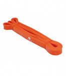 weerstandsband 9-25 kg oranje