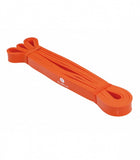 weerstandsband 9-25 kg oranje