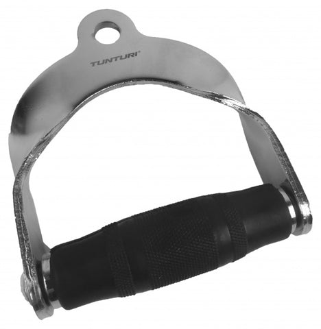 draaibare kabelhandgreep voor krachstation