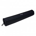 nekbeschermer/schouderpad voor halterstang pro deluxe