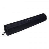 nekbeschermer/schouderpad voor halterstang pro deluxe
