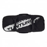 zandzak Pro Strength Bag tot 18 kg zwart