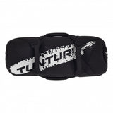 zandzak Pro Strength Bag tot 18 kg zwart