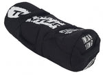 zandzak Pro Strength Bag tot 18 kg zwart