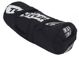 zandzak Pro Strength Bag tot 18 kg zwart
