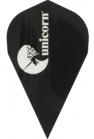 Flights maestro dxm 100 micron zwart