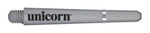 Shafts gripper 4 mirage medium grijs 3 stuks