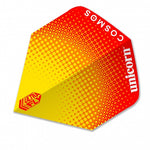 Ultrafly flights 100 micron cosmos pulsar plus
